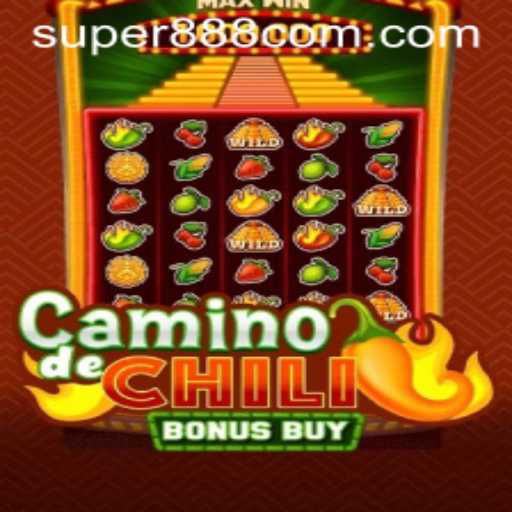 Unlock the Excitement of CaminodeChiliBonusBuy: The Thrilling Adventure