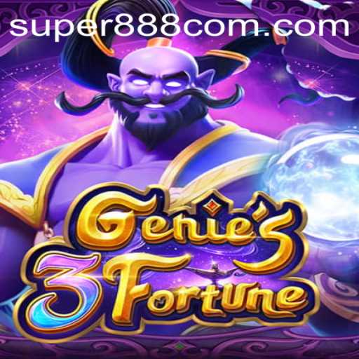 Exploring the Exciting World of Genie3Fortune: A Guide to Gameplay, Rules, and Current Trends