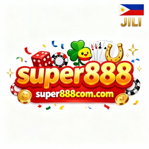 super888