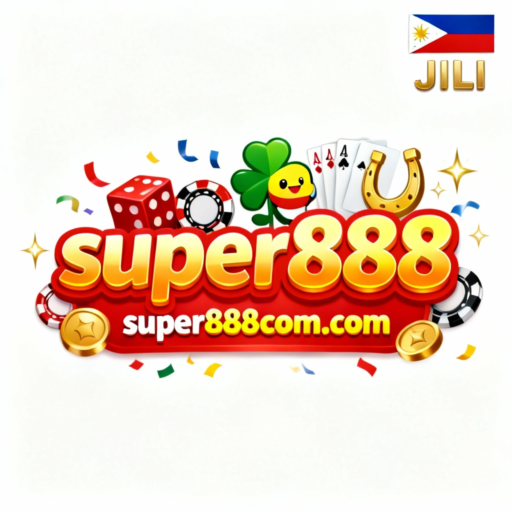 super888